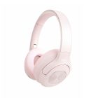 Bluetooth Навушники MIetubl MTB-BLHM02 Pink