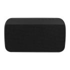 Портативная Bluetooth колонка MY-661 Black