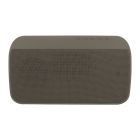 Портативная Bluetooth колонка MY-661 Grey