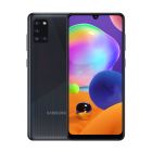 Samsung Galaxy A41 SM-A415F 4/64GB Black (SM-A415FZKDSEK)