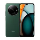 Смартфон XIAOMI Redmi A3 4/128Gb Dual sim (forest green) українська версія