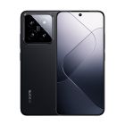 Смартфон XIAOMI 14 12/512Gb (black) українська версія