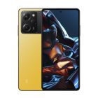 Смартфон XIAOMI Poco X5 Pro 5G 6/128 Gb (yellow) українська версія