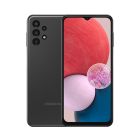 Смартфон Samsung Galaxy A13 SM-A135F 4/128GB Black (SM-A135FZKKSEK)EU