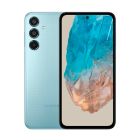 Смартфон Samsung Galaxy M35 5G SM-M356B 6/128GB Light Blue (SM-M356BLBBSEK)