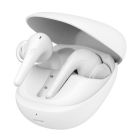 Bluetooth Навушники 1More Aero (ES903) White