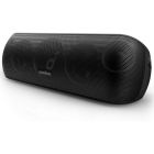 Колонка Anker SoundCore Motion+ Black (A3116011)