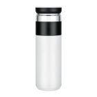Термос заварювальний Xiaomi Fun Home Insulation Tea Cup (520ml, White)