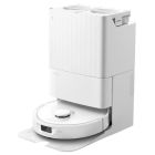 Робот-пилосос Q REVO WHITE QR02-00 ROBOROCK