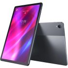 Lenovo Tab P11 Plus 6/128GB Wi-Fi Slate Grey (ZA940099) (K)