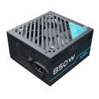 Блок живлення ATX 850W PSAZ-850G AZZA
