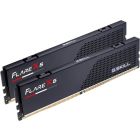 Набір з двох модулів пам'яті 64GB DDR5-6000 K2 F5-6000J3636F32GX2-FX5 G.SKILL