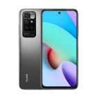 Смартфон XIAOMI Redmi 10 2022 6/128GB Dual sim (carbon gray) Global Version