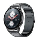 Смарт-часы Amazfit Pop 3R Metal Black