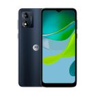 Смартфон Motorola E13 8/128Gb (cosmic black) українська версія