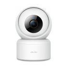 IP-камера видеонаблюдения IMILAB Home Security Basic C20 (CMSXJ36A)