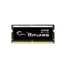 Модуль пам'яті 32GB DDR5-5600 SO F5-5600S4645A32GX1-RS G.SKILL