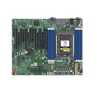 Mатеринська плата EPYC 7002 ATX MBD-H12SSL-I-O SUPERMICRO