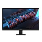 Монітор 27" GS27QXA EU GIGABYTE