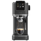 Кавоварка CAFELIZZIA COLDBREW CCTC-00270 CECOTEC