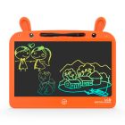 Планшет для рисования Kids Pad Color Hare Orange 13.5 дюймов