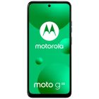 Мобільний телефон MOTO G05 4/256GB DENIM BLUE PB6L0053UA MOTOROLA