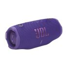 Акустична система портативна з БТ JBL JBLCHARGE6PUR