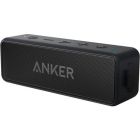 Портативна акустика Anker SoundCore 2 Black (A3106H11)