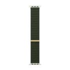 Ремінець для Apple Watch 41mm Cypress Sport Loop (MT573ZM/A)