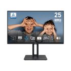 Монітор 25" IPS PRO MP251P MSI