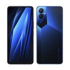 Смартфон Tecno Pova-4 (LG7n) 8/128GB NFC DS Cryolite Blue (4895180789199)