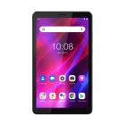 Lenovo Tab M7 (3rd Gen) LTE 2/32GB Iron Grey (ZA5G0054UA) + Case&Film(ZA8D0005UA)