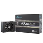 Блок живлення ATX 750W FOCUS-SPX-750 SEASONIC