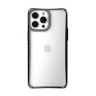 Чохол URBAN ARMOR GEAR iPhone 13 Pro Max Plyo Ash (113162113131)
