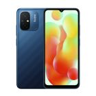Смартфон XIAOMI Redmi 12C 4/128Gb Dual sim (ocean blue) українська версія