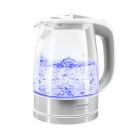 Електрочайник CECOTEC ThermoSense 350 Clear