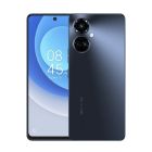 Смартфон Tecno Camon 19 Pro (CI8n) 8/128GB NFC Eco Black (4895180784484)