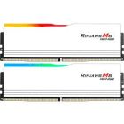 Набір з двох модулів пам'яті 32GB DDR5-6400 K2 6400J3240G16GX2-RM5NRW G.SKILL