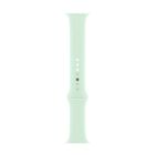 Ремешок для Apple Watch 41mm Soft Mint Sport Band M/L (MWMT3ZM/A)