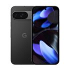 Смартфон Google Pixel 9 12/128GB Obsidian