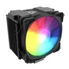 Система охолодження для комп’ютерного процесора AIR COOLER 210 MONTECH