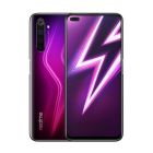 Realme 6 Pro 8/128Gb Red