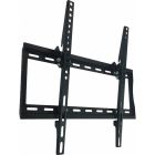 Кронштейн фиксированный с углом наклонна ACCLAB AL-FR40/T 26"-55"