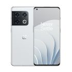 OnePlus 10 Pro 12/512GB Panda White (K)