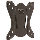Кронштейн фіксованний ACCLAB AL-BT10X 13"-32" Уцінка (Без пакування)