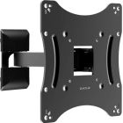 Кронштейн поворотный ACCLAB AL-BT201 26"-42" Уценка (Без упаковки)