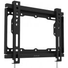Кронштейн фіксованний ACCLAB AL-FR20/F 17"-50" Уцінка (Без пакування)