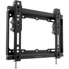 Кронштейн фиксированный ACCLAB AL-FR20/T 17"-50" Уценка (Без упаковки)