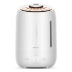 Увлажнитель воздуха Deerma Humidifier DEM-F600 White