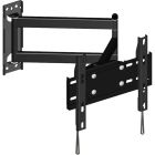 Кронштейн поворотный Simpler KSL 28ET 19"-43"